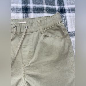 Pants sincerely Jules